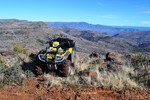 photo thumbnail #2