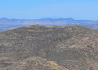 photo thumbnail #10