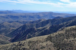 photo thumbnail #11