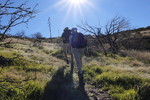 photo thumbnail #6