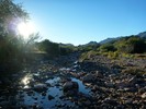 photo thumbnail #1