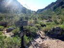 photo thumbnail #9