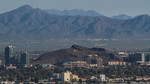 photo thumbnail #8