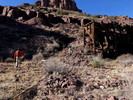photo thumbnail #7
