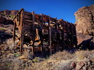 photo thumbnail #8