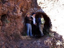 photo thumbnail #9