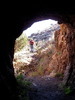 photo thumbnail #12