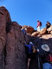 photo thumbnail #14