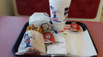 photo thumbnail #2