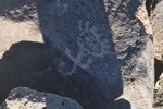 photo thumbnail #10