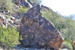 photo thumbnail #8