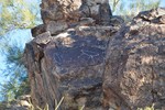 photo thumbnail #9