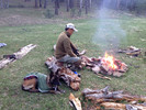 photo thumbnail #2
