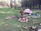 photo thumbnail #3