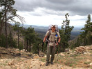 photo thumbnail #5
