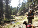 photo thumbnail #11