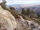 photo thumbnail #6