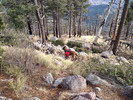 photo thumbnail #7