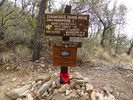 photo thumbnail #11