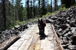 photo thumbnail #11