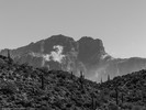 photo thumbnail #10