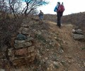 photo thumbnail #13