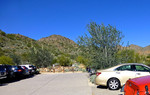 photo thumbnail #1