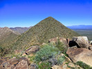 photo thumbnail #11