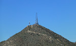 photo thumbnail #14