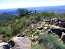 photo thumbnail #15