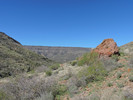 photo thumbnail #7