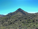 photo thumbnail #12