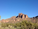 photo thumbnail #2
