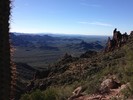 photo thumbnail #3