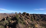photo thumbnail #6