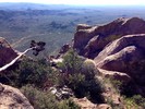 photo thumbnail #14