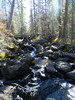 photo thumbnail #15