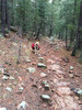 photo thumbnail #4