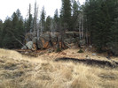 photo thumbnail #6