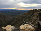 photo thumbnail #9