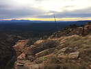 photo thumbnail #10