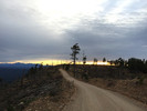 photo thumbnail #11