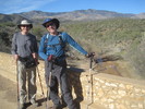photo thumbnail #3