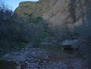 photo thumbnail #2