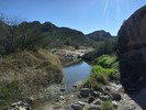 photo thumbnail #6