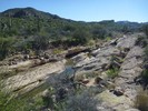 photo thumbnail #8