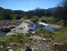photo thumbnail #10