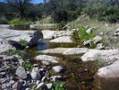 photo thumbnail #11