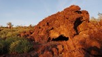 photo thumbnail #3
