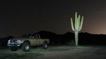 photo thumbnail #8